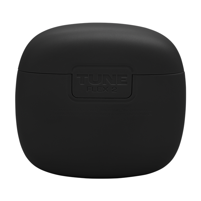 JBL Tune Flex 2 | True Wireless Noise Cancelling Earbuds
